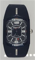 Orologio Sector No Limits Uomo in Acciaio R3251101025 - R3251101025